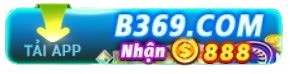 b369 tải xỉu|Chào mừng đến với B369, nền .